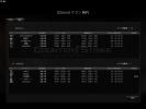 Snapshot_20120412_2300120.jpg