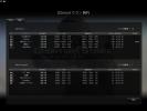 Snapshot_20120412_2335010.jpg