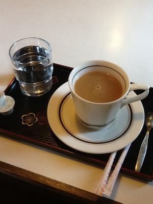 IMG_0149.jpg