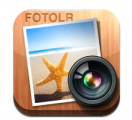 App Store - Fotolr写真処理_1328874915607