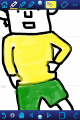 IMG_3822.png