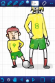 IMG_3826.png