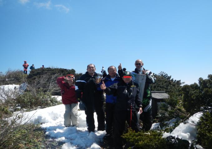 DSCN0414_convert_20120415220823.jpg