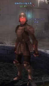 css_QCPi.jpg