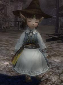css_sesshu.jpg
