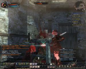 guard1.jpg