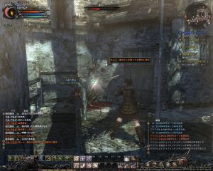 guard4.jpg