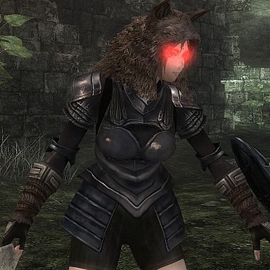 kobold_zonu.jpg