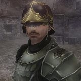 maccoy2.jpg