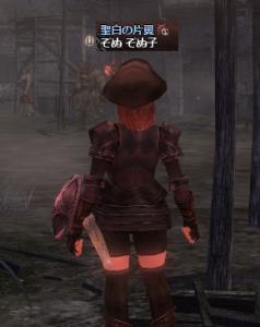 makkakka.jpg