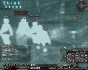 お葬式