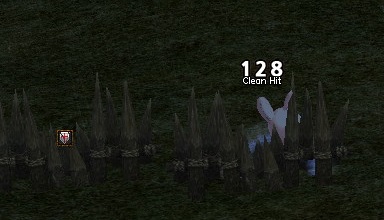 mabinogi_2014_08_03_001.jpg
