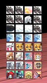 mabinogi_2014_09_29_002.jpg