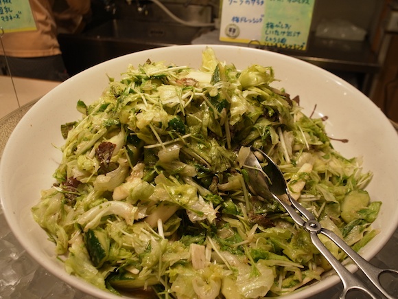 hiroba04.jpg