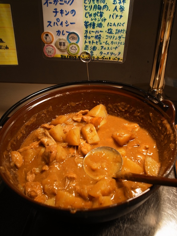 hiroba07.jpg
