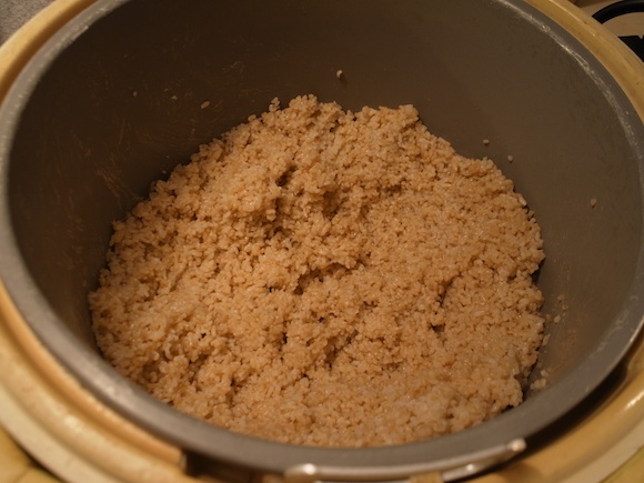 hiroba08.jpg