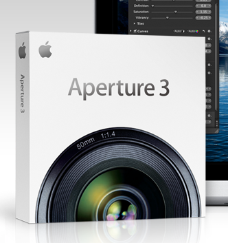 macaperture00.png