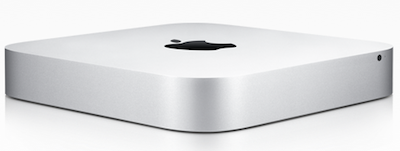 macaperture04.png