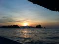 P1000059ran.jpg
