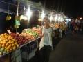 P1000065ran.jpg