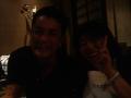 P1001117.jpg