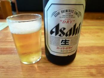 ビール