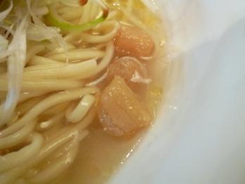 貝柱