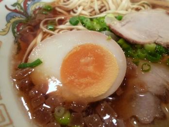 玉子