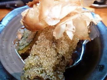 子持ち昆布