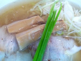 メンマ