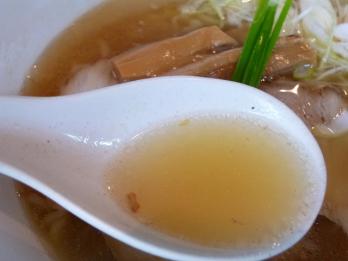 スープ