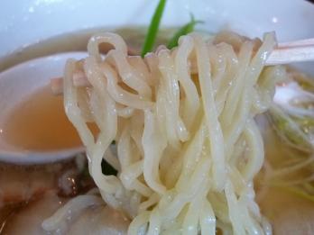 麺