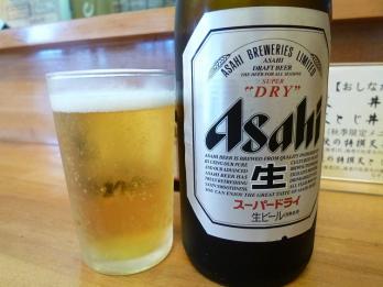 ビール