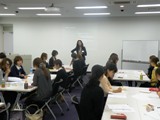 up20110924001.jpg