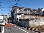 P2170005.jpg