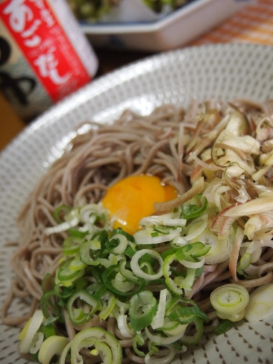 20140913昼
