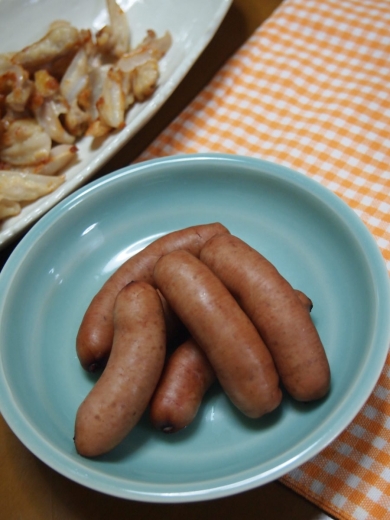 20140917