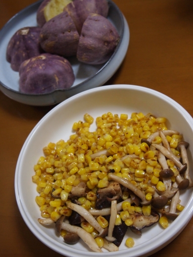 20131126