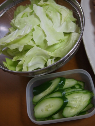 20131126