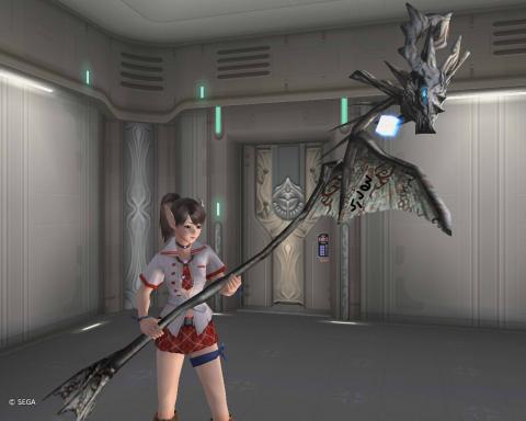 20120229-3.jpg