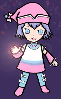 プリズム戦い_NEW