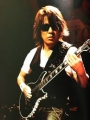 松本孝弘 1