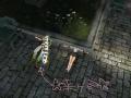 capture_20130507_214827_356.jpg