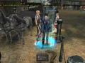 capture_20130507_220306_172.jpg
