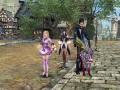 capture_20130507_221440_225.jpg