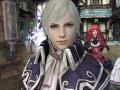 capture_20130509_211039_868.jpg