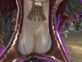 capture_20130509_212830_694.jpg