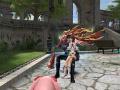 capture_20130512_141426_978.jpg