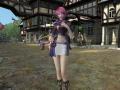 capture_20130524_220856_616.jpg