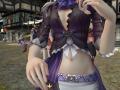 capture_20130524_221234_297.jpg